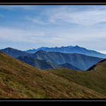 znovu Tatry