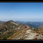 Tu sa cítim najlepšie