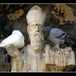 Soudce