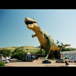 Všechny vás sežeru, lidičkové!!