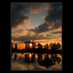 Českokanadská západovka...