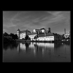 ....Vajgarské kačeny...