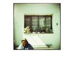 o babke ručníčkovej