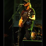 Peter Sámel - Metalinda