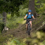 Bajkování na Valašsku