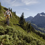 bajkování ve Švýcarsku 2