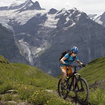 bajkování ve Švýcarsku 3