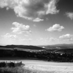 niekde na strednom slovensku...