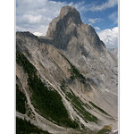 Rocky Mountains