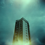 rekreacni architektura