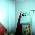 eastern european bathroom