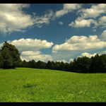 valašské šlápoty 3