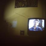 Bond James Bond Junior