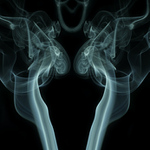 nekurte, nebo budete polykat andelicky!!!