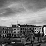  Zámecké náměstí Frýdek-Místek