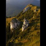 Piatra Mare