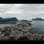 Alesund