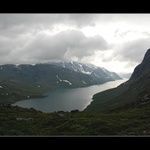 Bessegen