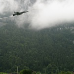 Take off!