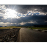 Slovensko v premenách 3