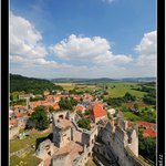Rábí