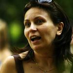 Upovídaná Varšavanka