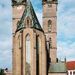 Hradec Králové