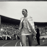 Vysvobozeni je na dosah!