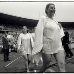 Vysvobozeni je na dosah!