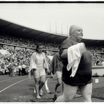 Vysvobozeni je na dosah!