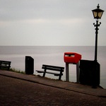 pozdrav z konca sveta