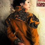 Pohlednice z Montmartru