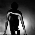 cyklus: kralovna sportu - sprint