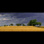 ***LEPŠÍ UŽ TO NEBUDE***