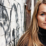 portret