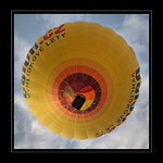 Balón