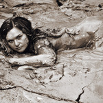 Moc se mi tam líbilo :-)