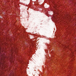 Ve svých šlépějích ...