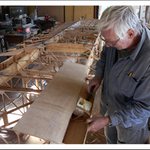 Jak se opravuje SGéčko