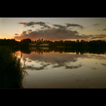 ..z toulek po Čechách...