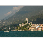 Malcesine