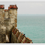 Sirmione