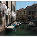 Venezia
