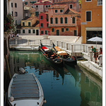 Venezia