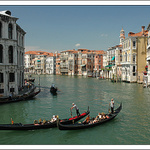 Venezia