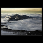 Corno Bianco (snad...)