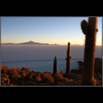 /// Ostrov rybářů ///