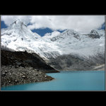 /// NP Huascaran ///