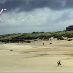 Kite