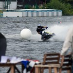 Ještě jedna ze Žlutých lázní